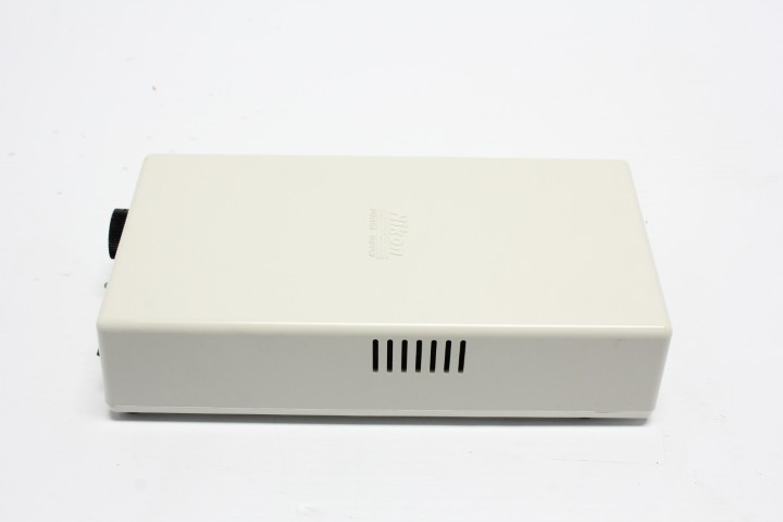 Nikon TI-PS30W Microscope Power Supply