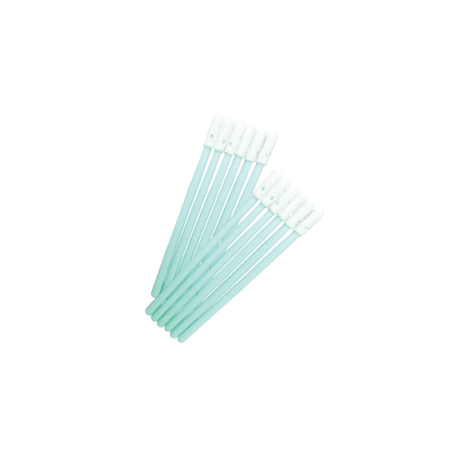 E&E Denture Reline Silicone Remover_Effective silicone reliner removal from...