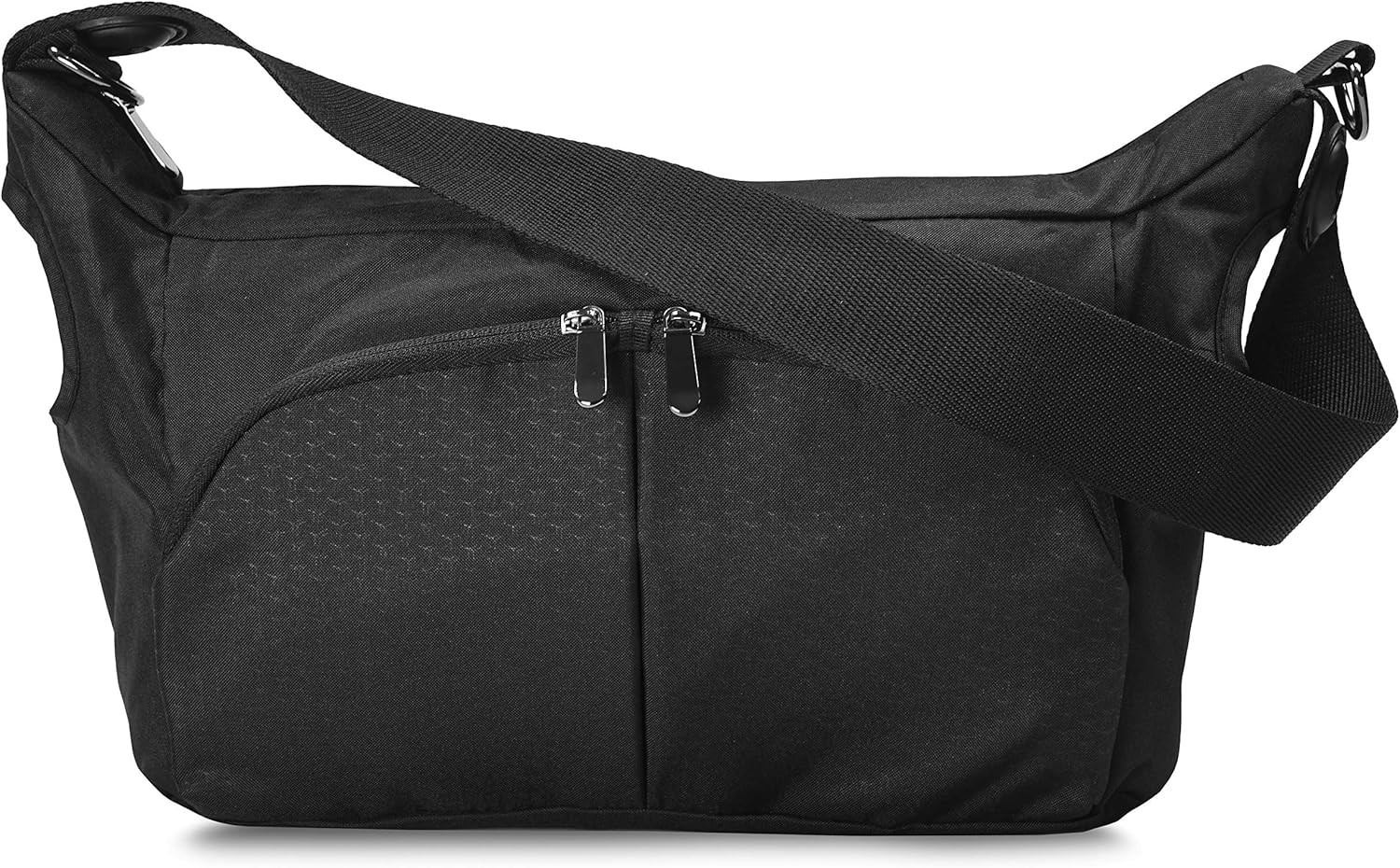 Baby & Beyond Essential Bag, Compatible with Doona Car Seat Stroller