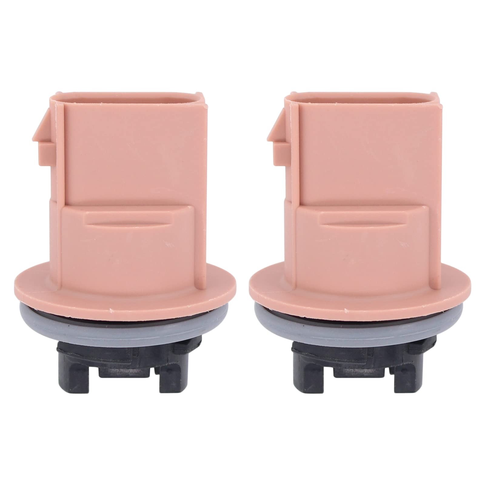 Rear Tail Light Socket Lamp Bulb Plug for Polaris Sportsman 570 500 550 800 8...