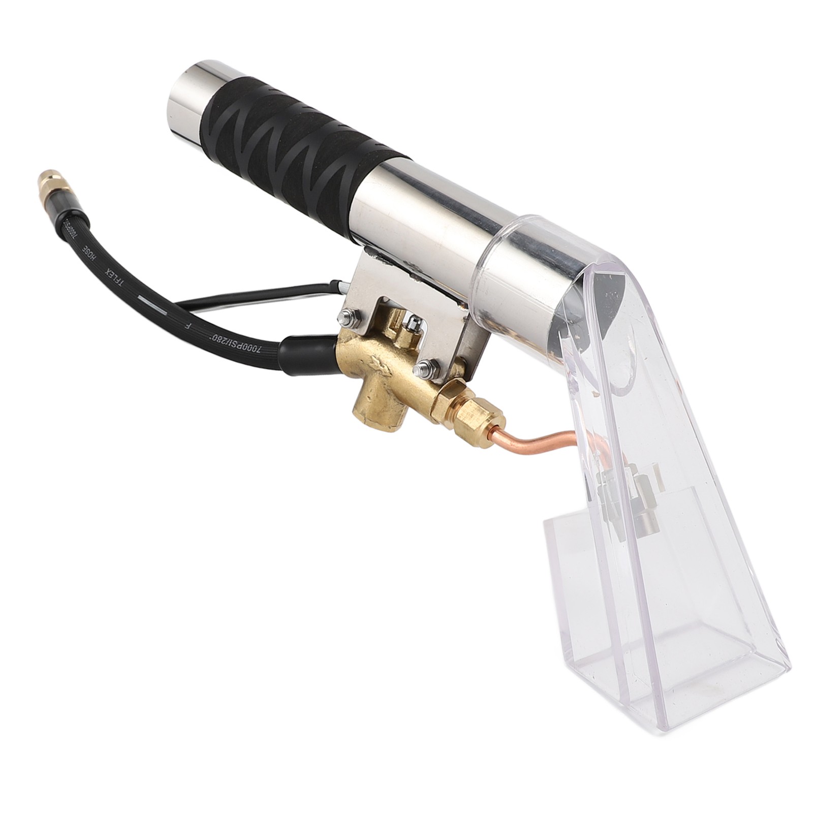 Extractor Hand Tool Stainless Steel Multifunctional High Efficiency Carpet BEA