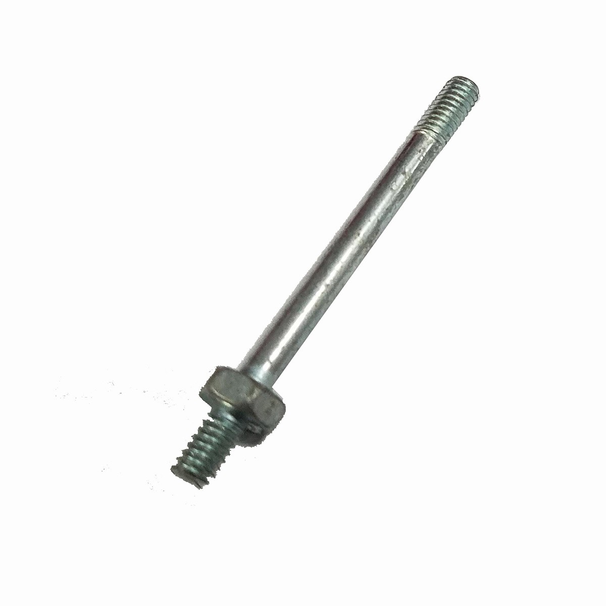 Pinball Machine Post Stud 8-32 x 2 5/16 Drive