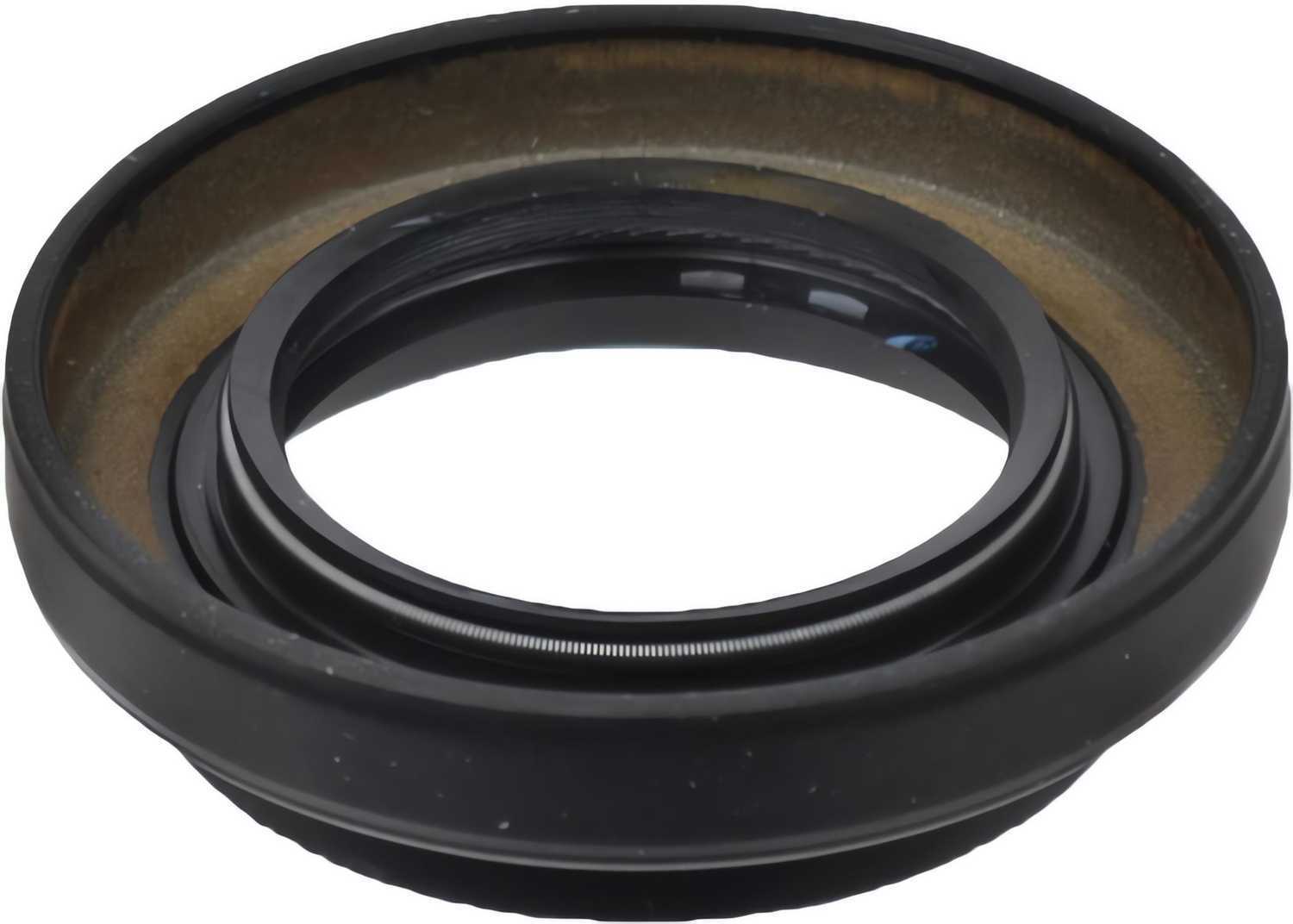 Output Shaft Seal SKF 13391