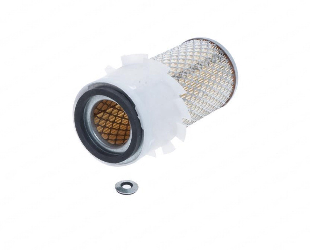 Hyster Forklift Air Filter 1352670