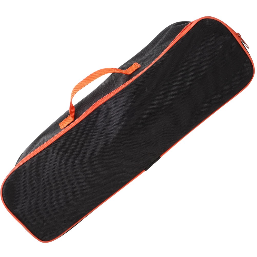 Storage Bag for Vacuum Attachments Accesories Car Accessories Organizer