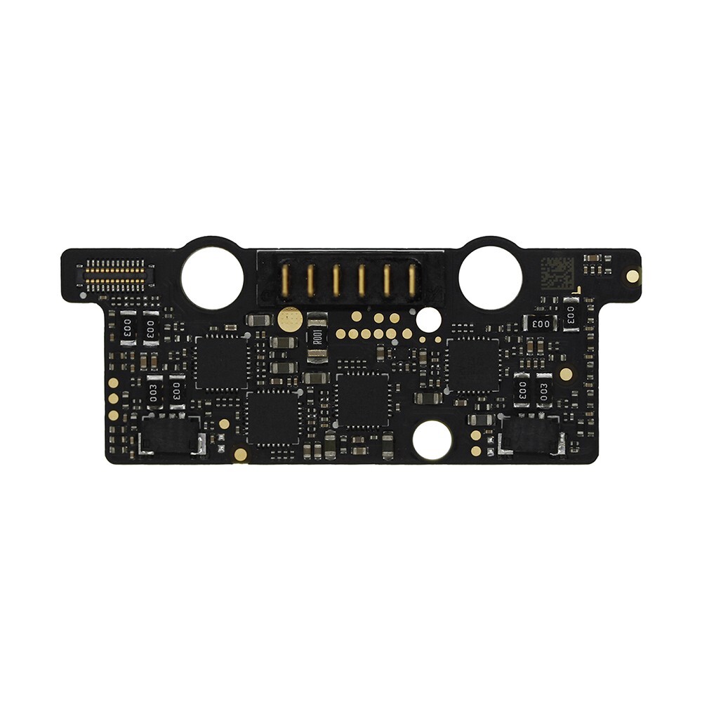 For DJI Mini 3/ Mini 3 Pro Original ESC Board Electronic Speed Controller Module