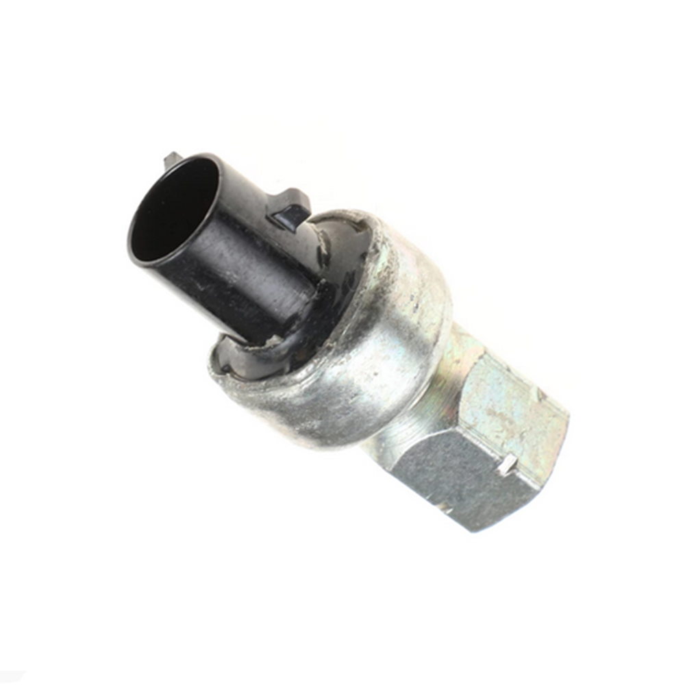 For Low Pressure Cut Off Switch 1676786C2