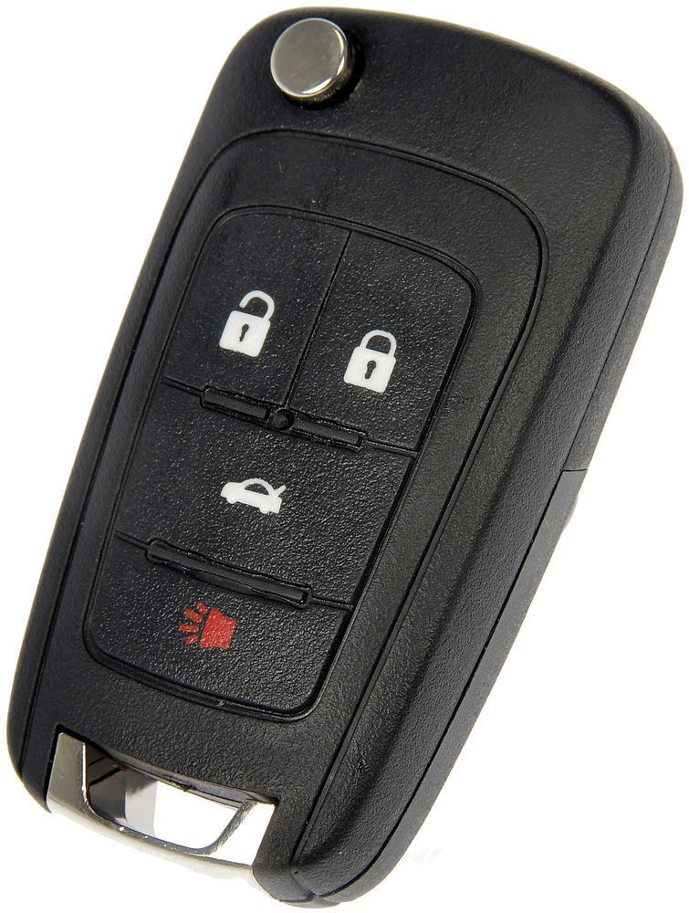 Remote Lock Ctrl Or Fob Dorman/Help 99121