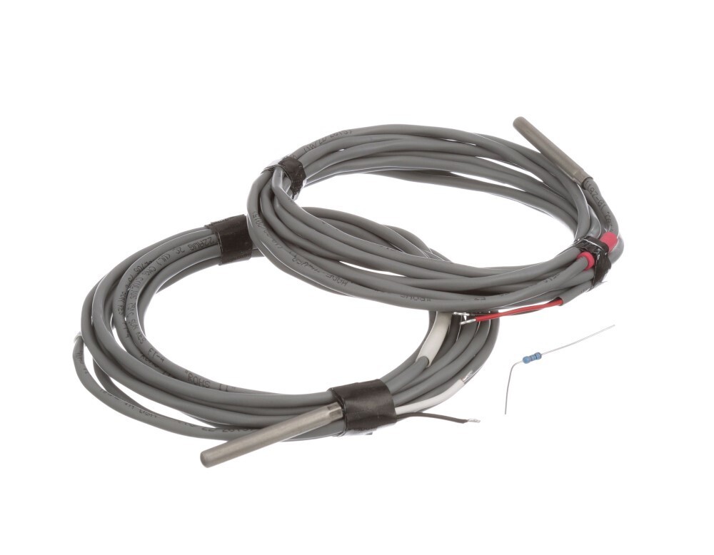 Hoshizaki HS-3540 Replacement Thermistor Service Kit - Free Shipping