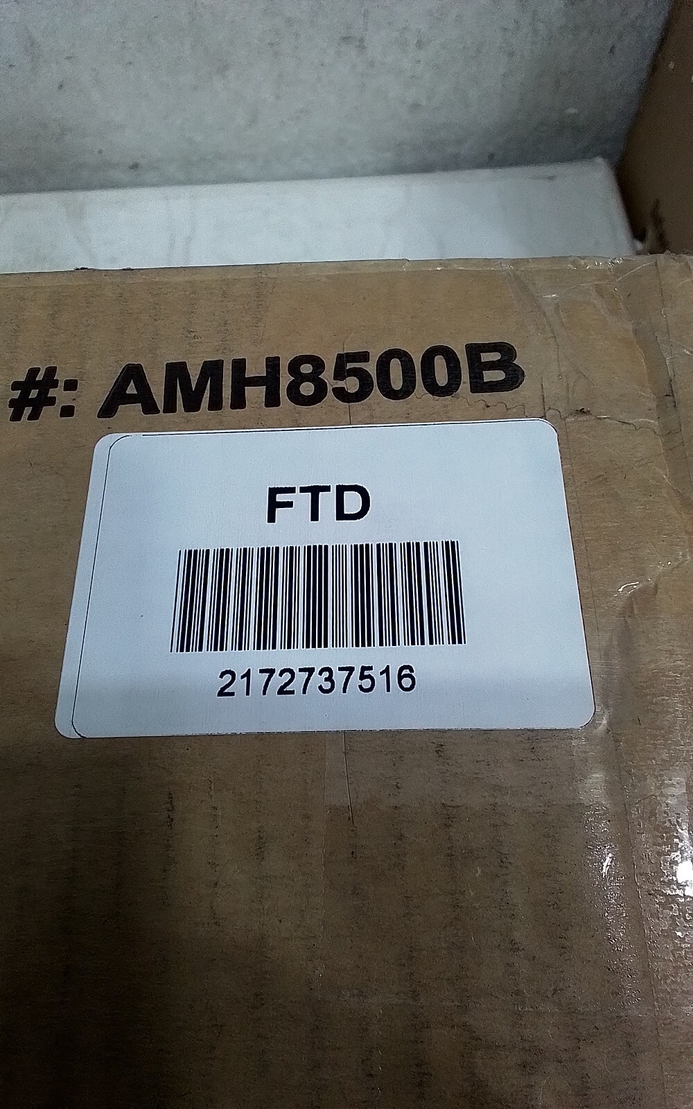 Safavieh PARKER SPINDEL SIDE CHAIR, Reduced Price 2172737516 AMH8500B