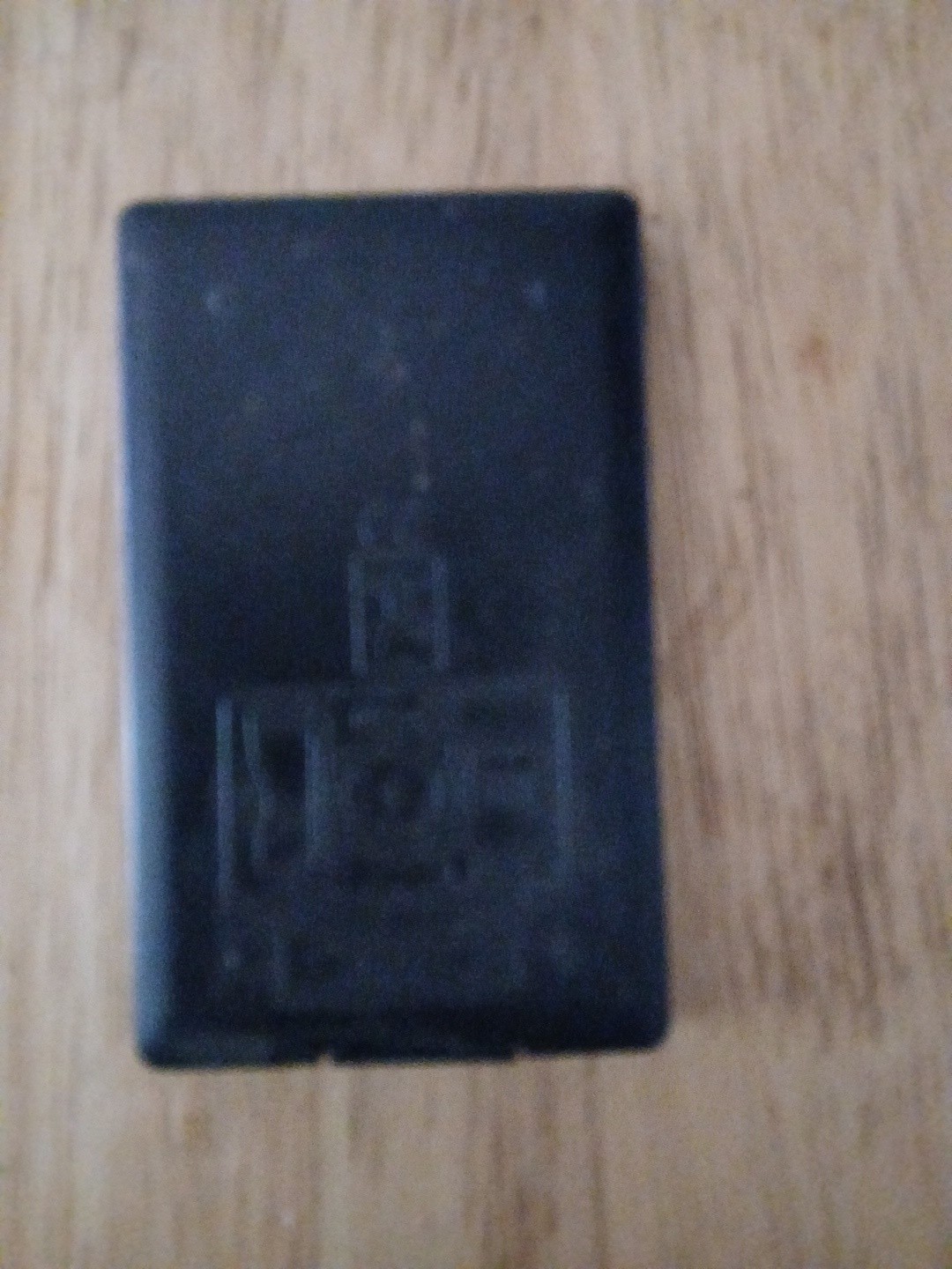 Hauppauge Wintv Remote