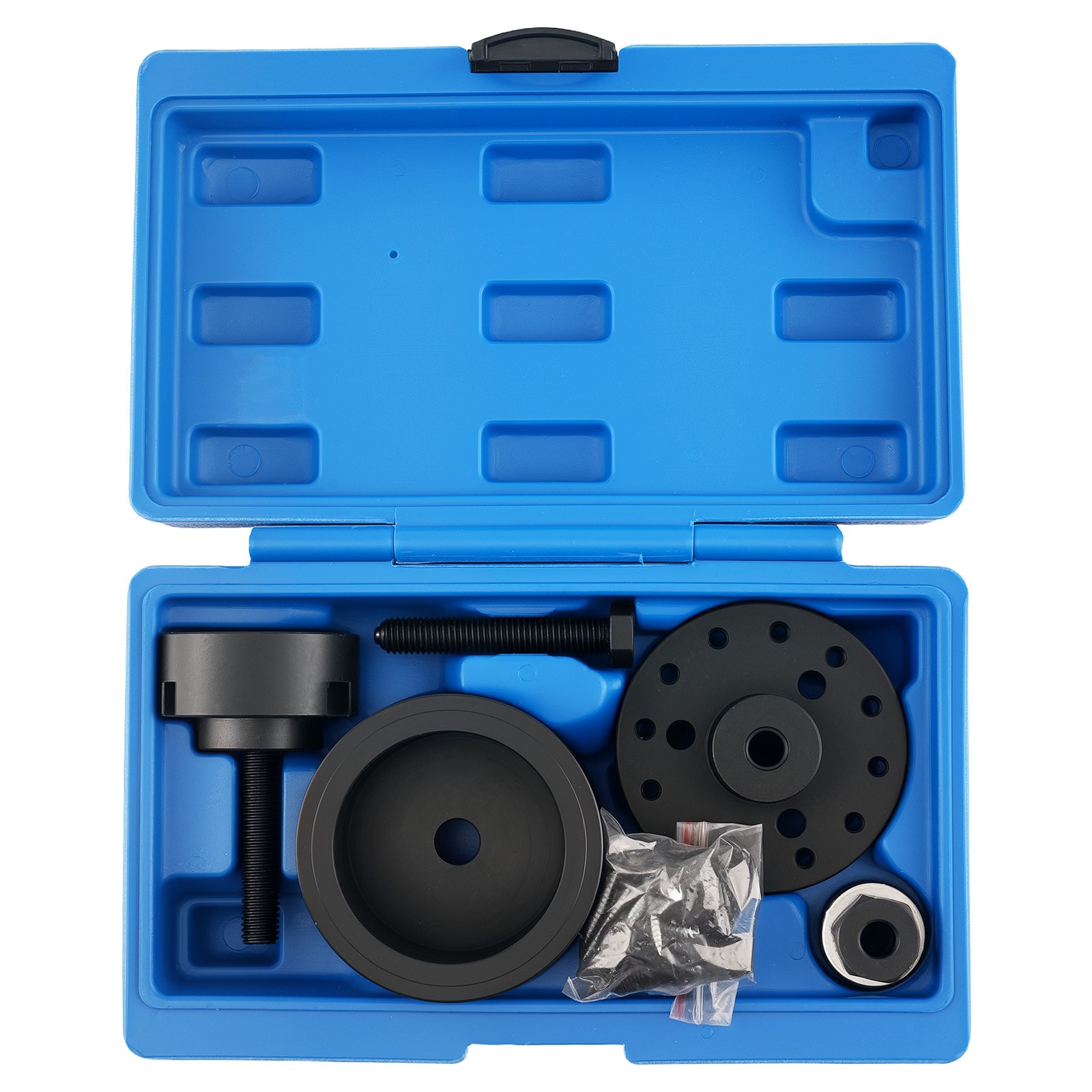 Crankshaft Front Seal Tool for BMW N40 N42 N45T N46 N52 N53 N54 119220