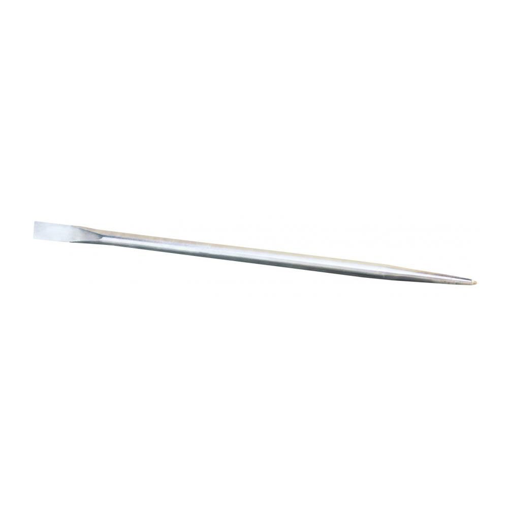 30" Jimmy Bar 2 Count OTC-7168
