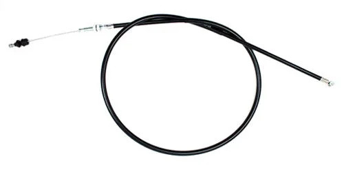 Motion Pro ATV CABLE fits 1987-1988, 1991-1992 Honda Fourtrax 250 TRX250X 2x4