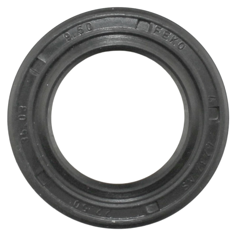 New Top Steering Shaft Seal Fits IH Fits FARMALL Fits Cub LoBoy 385703R92