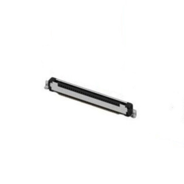 10PCS FOR SSL00-20S-0500 0.5MM pitch 20PIN ultra-thin coaxial vertical connector