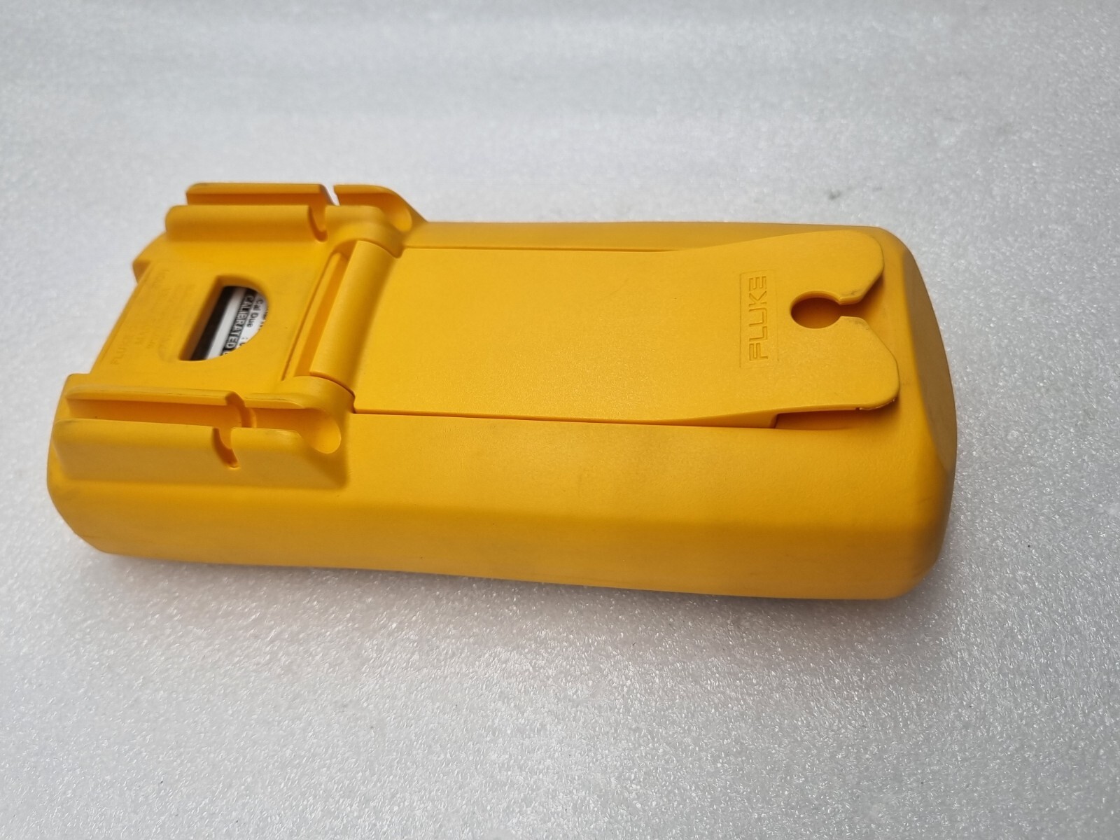 FLUKE 712 RTD PROCESS CALIBRATOR FREE FAST SHIP