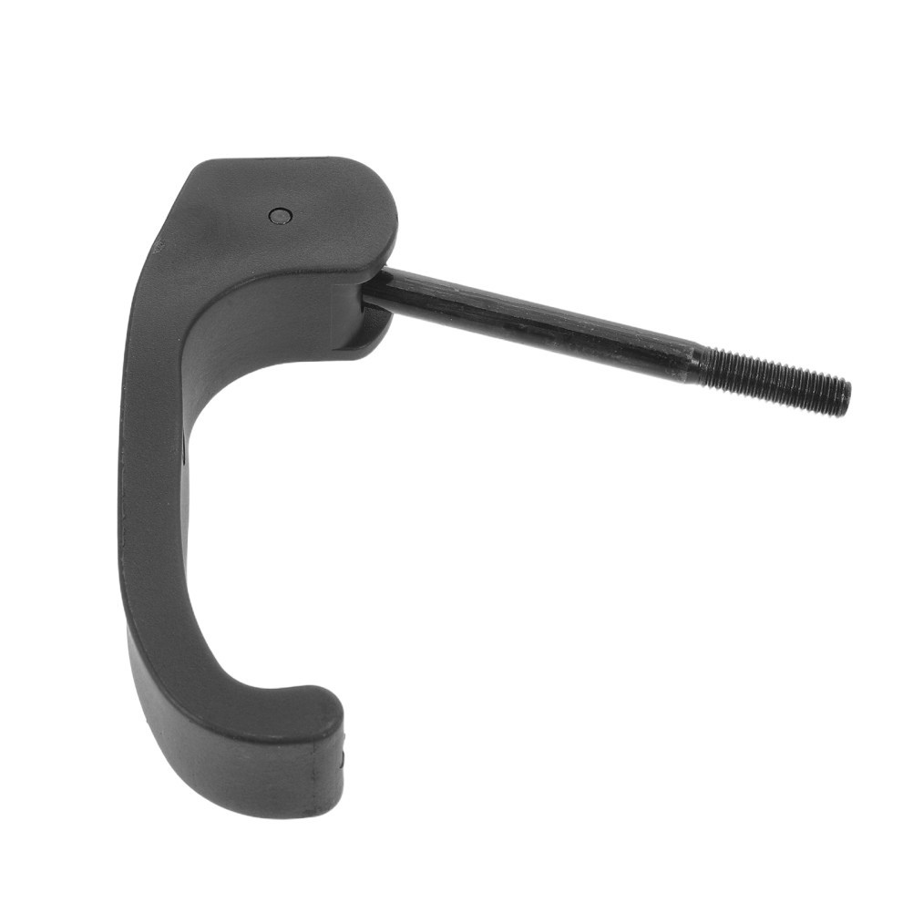 Electronic Piano Stand Handle Keyboard Rack Height Digital Control Lever