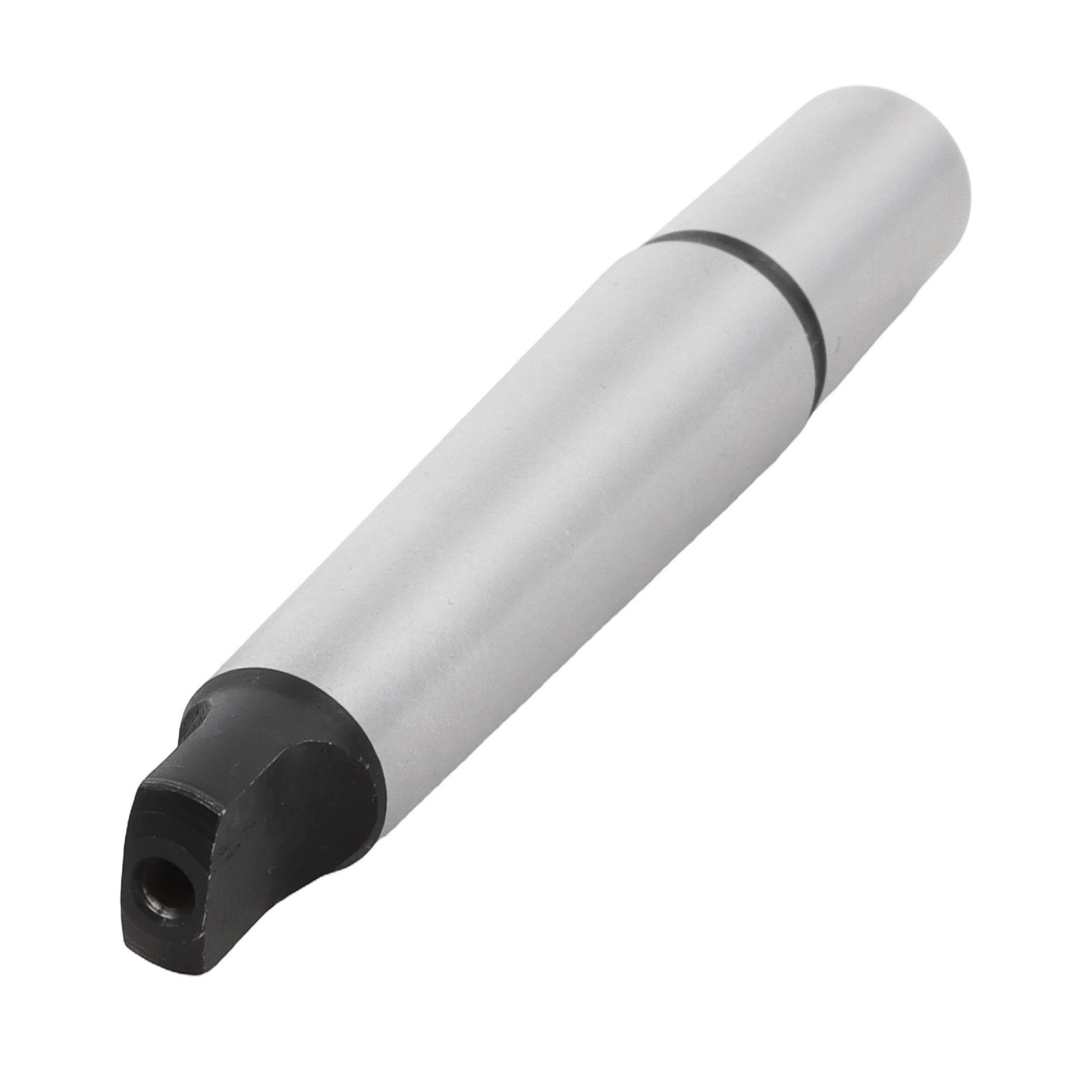 MT2 to JT6 Drill Chuck Arbor Adapter Shank