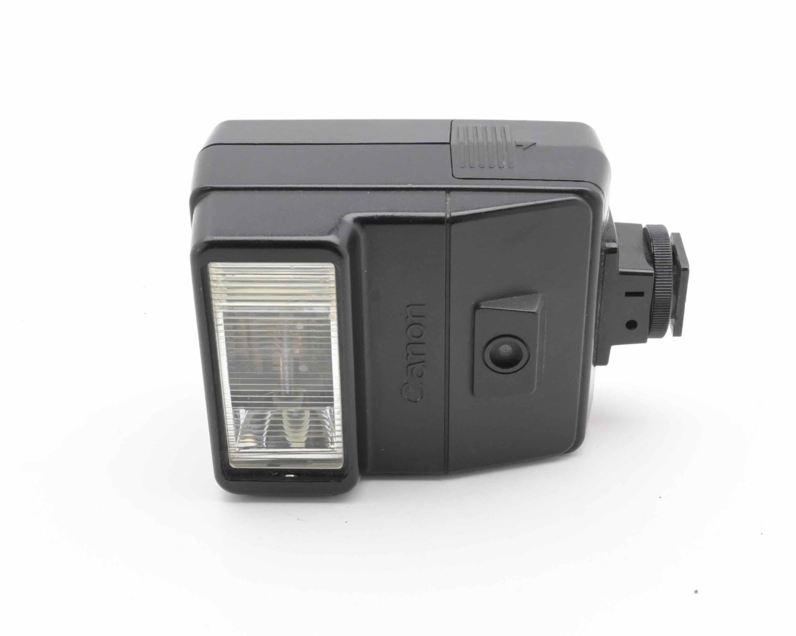 Canon 177A Speedlite Flash (#20413)