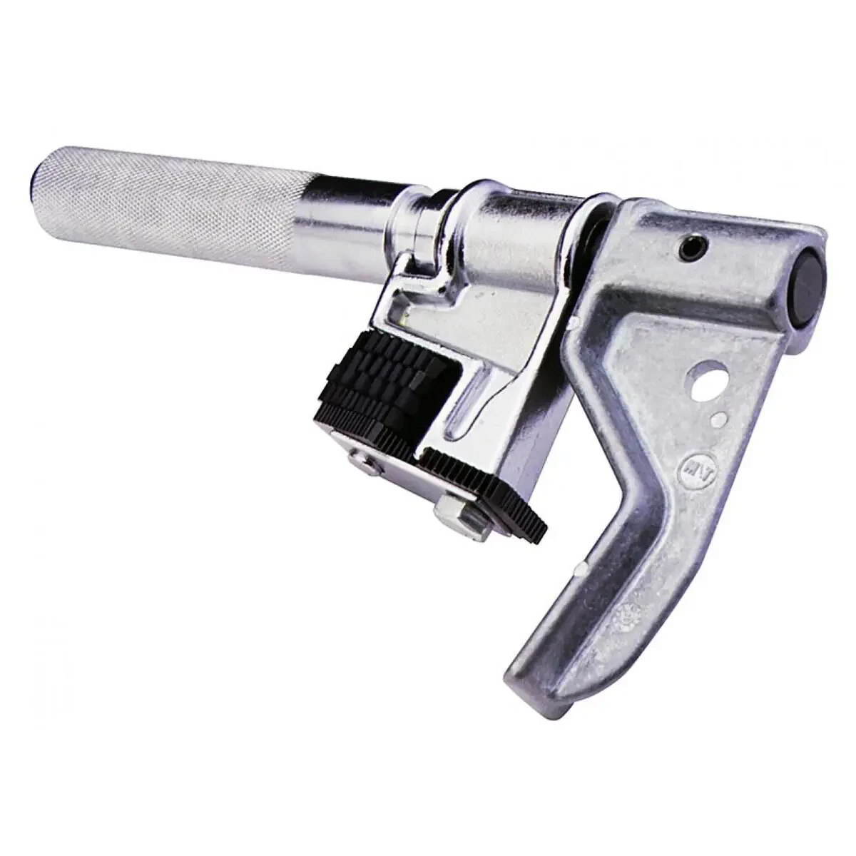 OTC 7402 Genuine OTC 7402 Universal Outside Thread Chaser