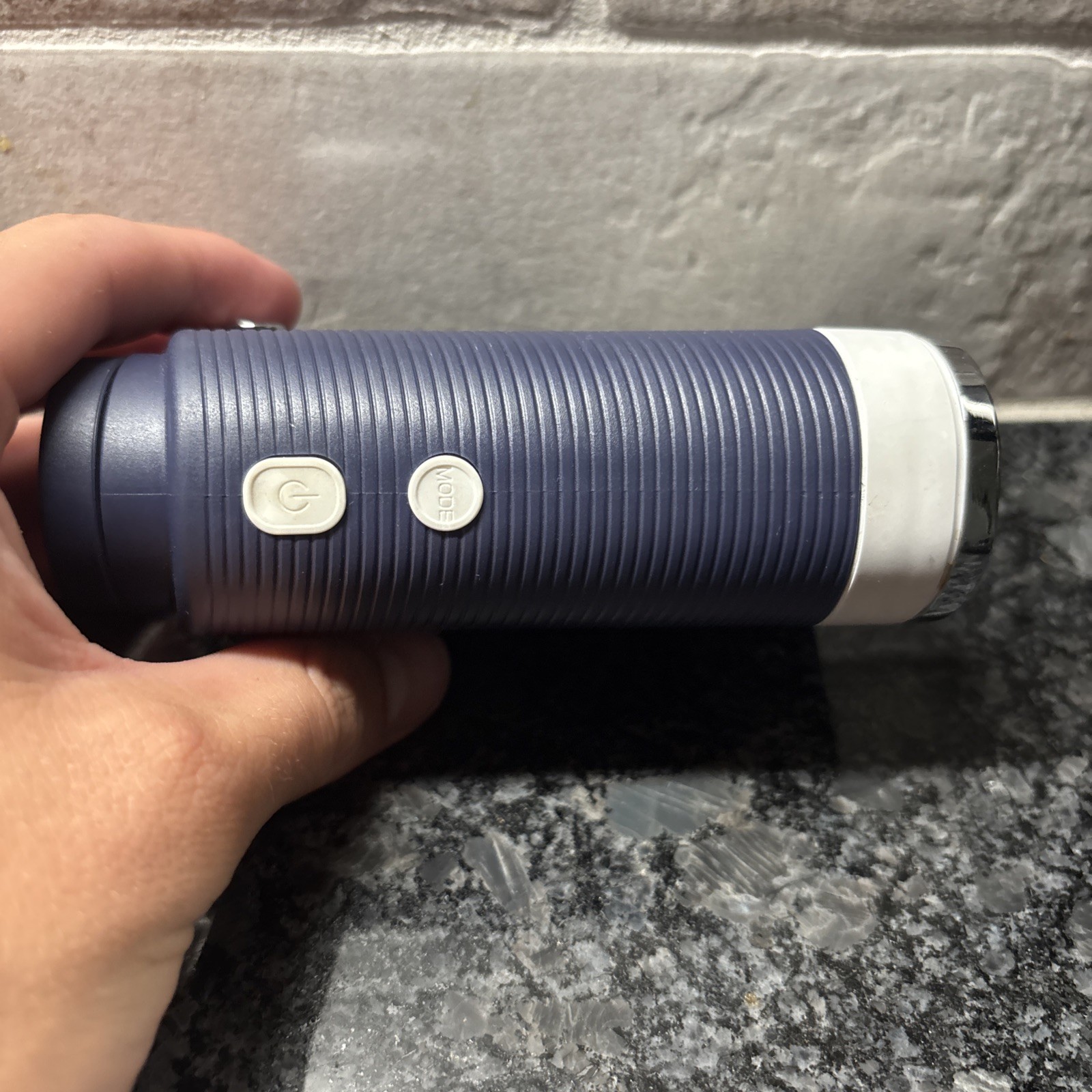 Blue Tees 3 Max Rangefinder (BRAND NEW CONDITION)