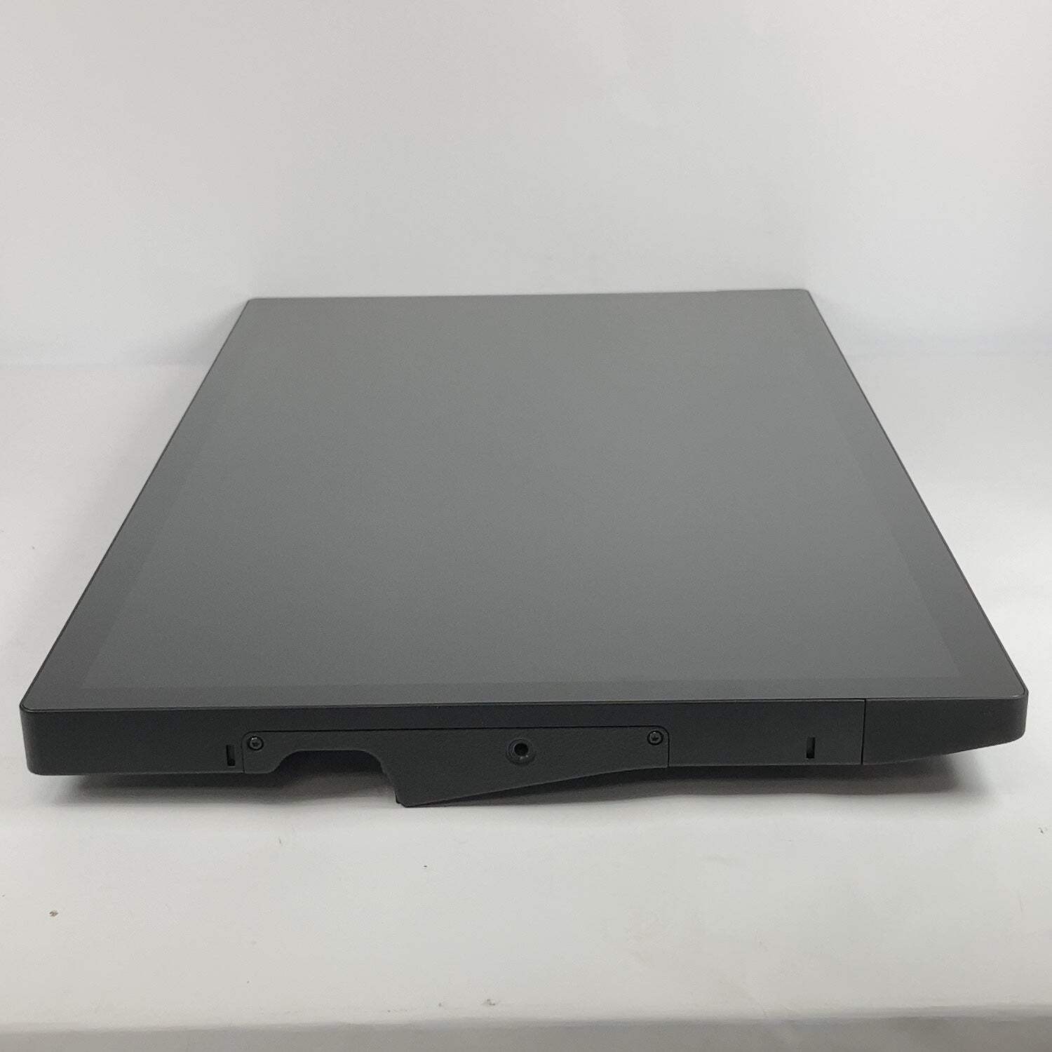 Wacom Cintiq Pro 27 Creative Pen Display DTH271K0A