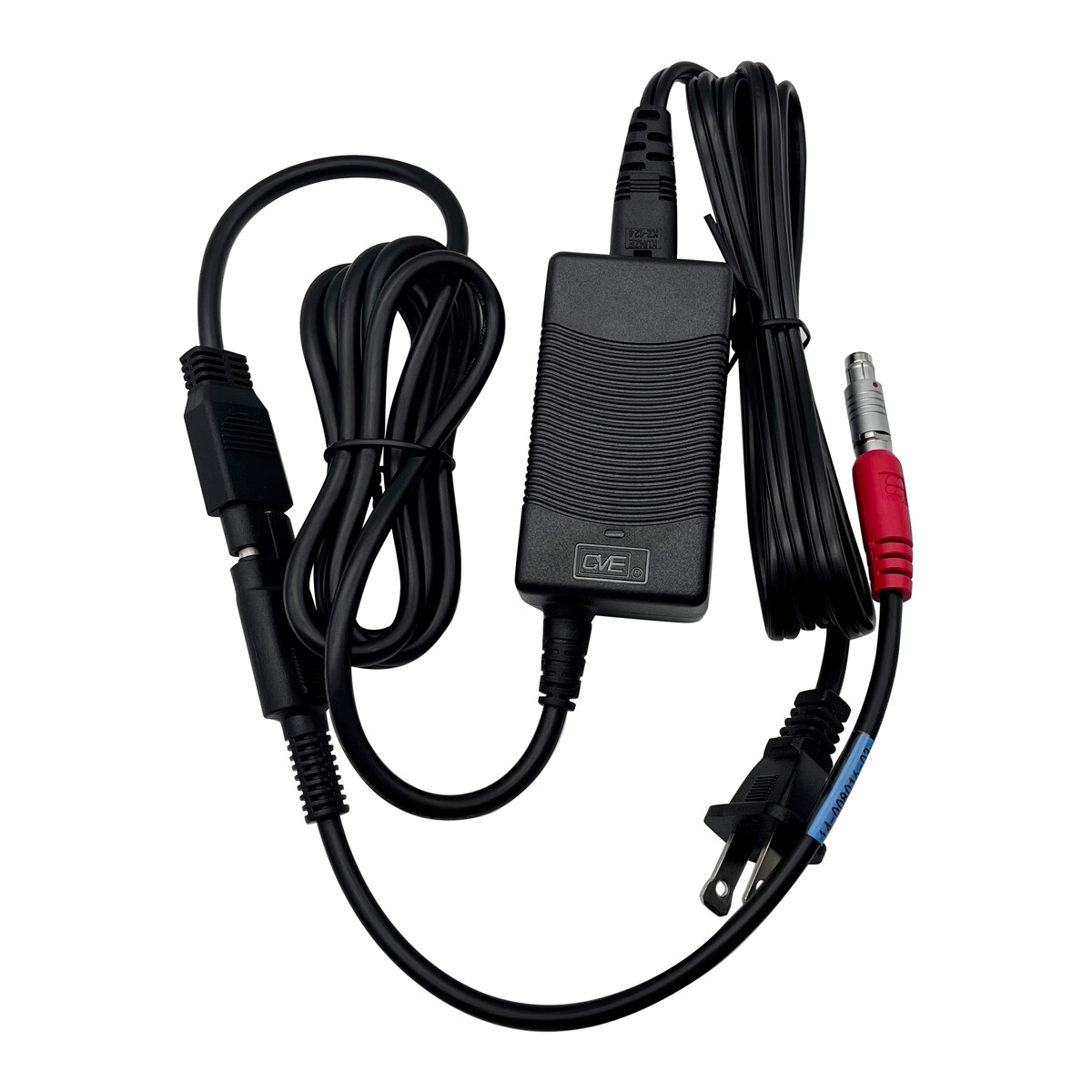 New Topcon GR-3 / HiPer / Legacy Charger Kit GPS Receiver Charger For Survey GPS