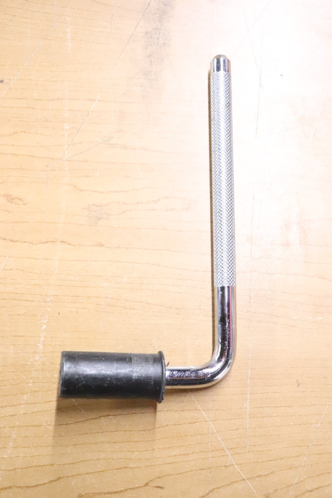 Roland Electronic Drum Single Tom Arm #3