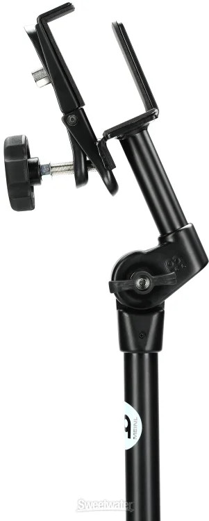 Meinl Percussion Cajon Height Bongo Stand