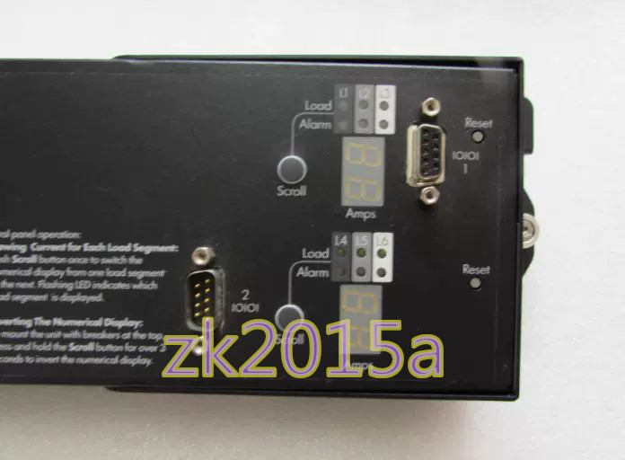 HSTNR-P008 fast ship by DHL OR EMS