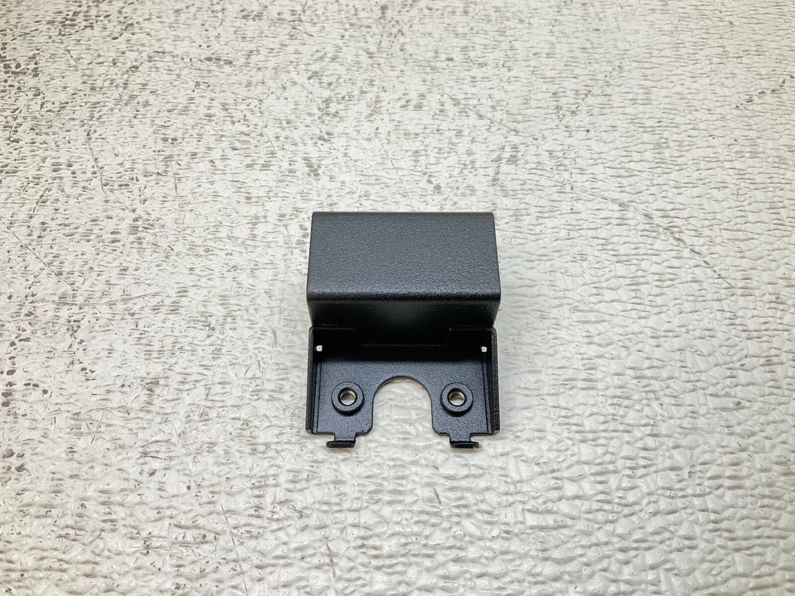 AGN 040-0014 Mounting Unit 0400014 New (TSC)