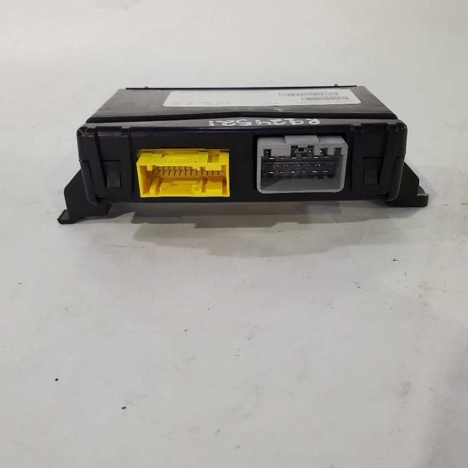 2015 2016 2017 Lincoln Navigator OEM Liftgate Control fl1t-14b673-ab