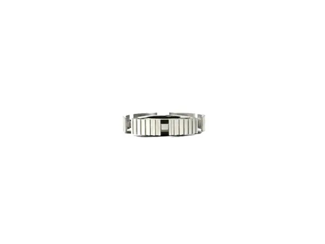 Genuine Mopar Synchronizer Hub 68330500AB