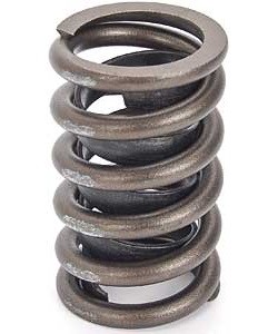 COMP Cams 980-16 Single Outer Valve Springs