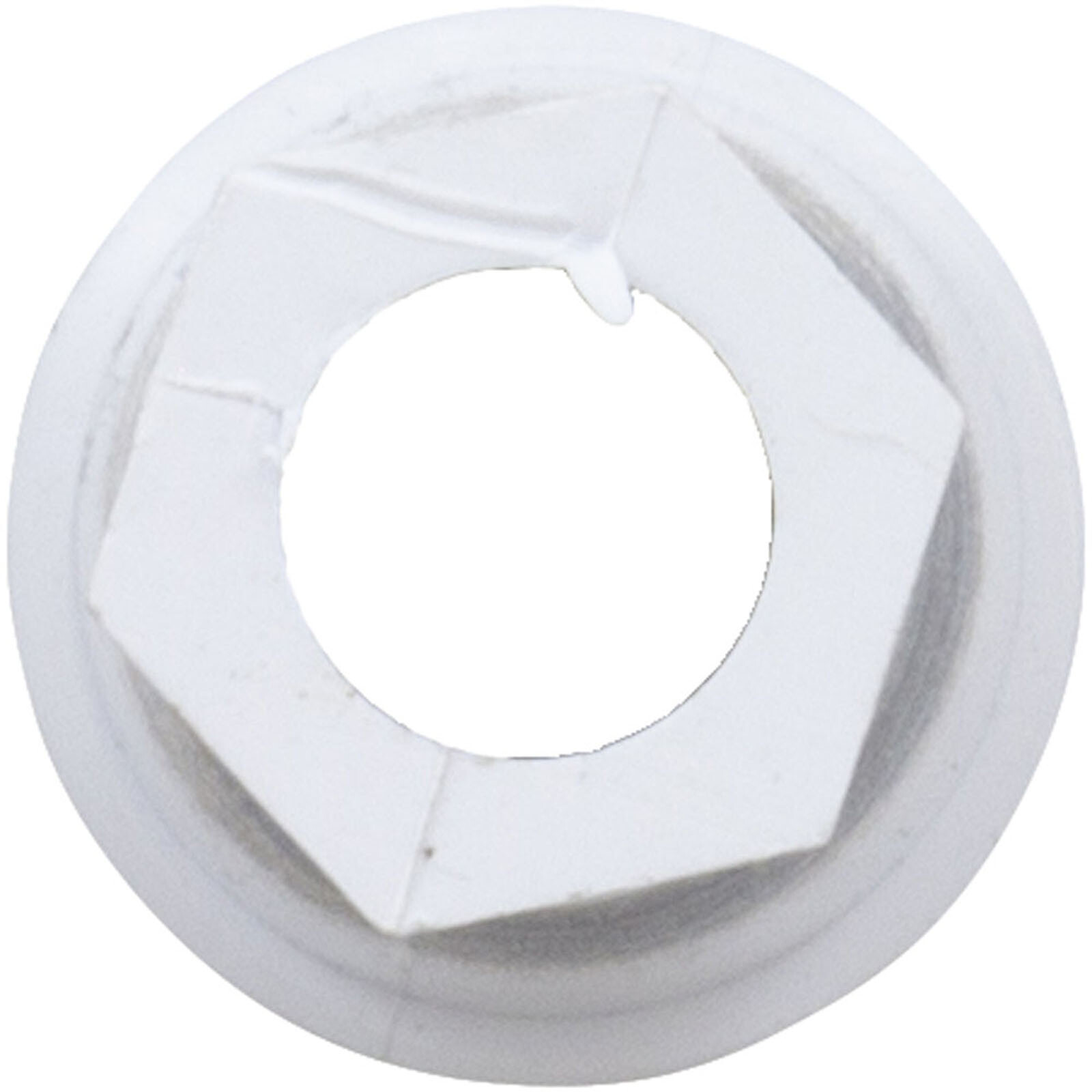 Nozzle-Jet (Diversion) Gun Vent