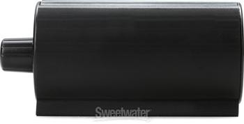 ART HeadAmp 4 4-channel Headphone Amplifier