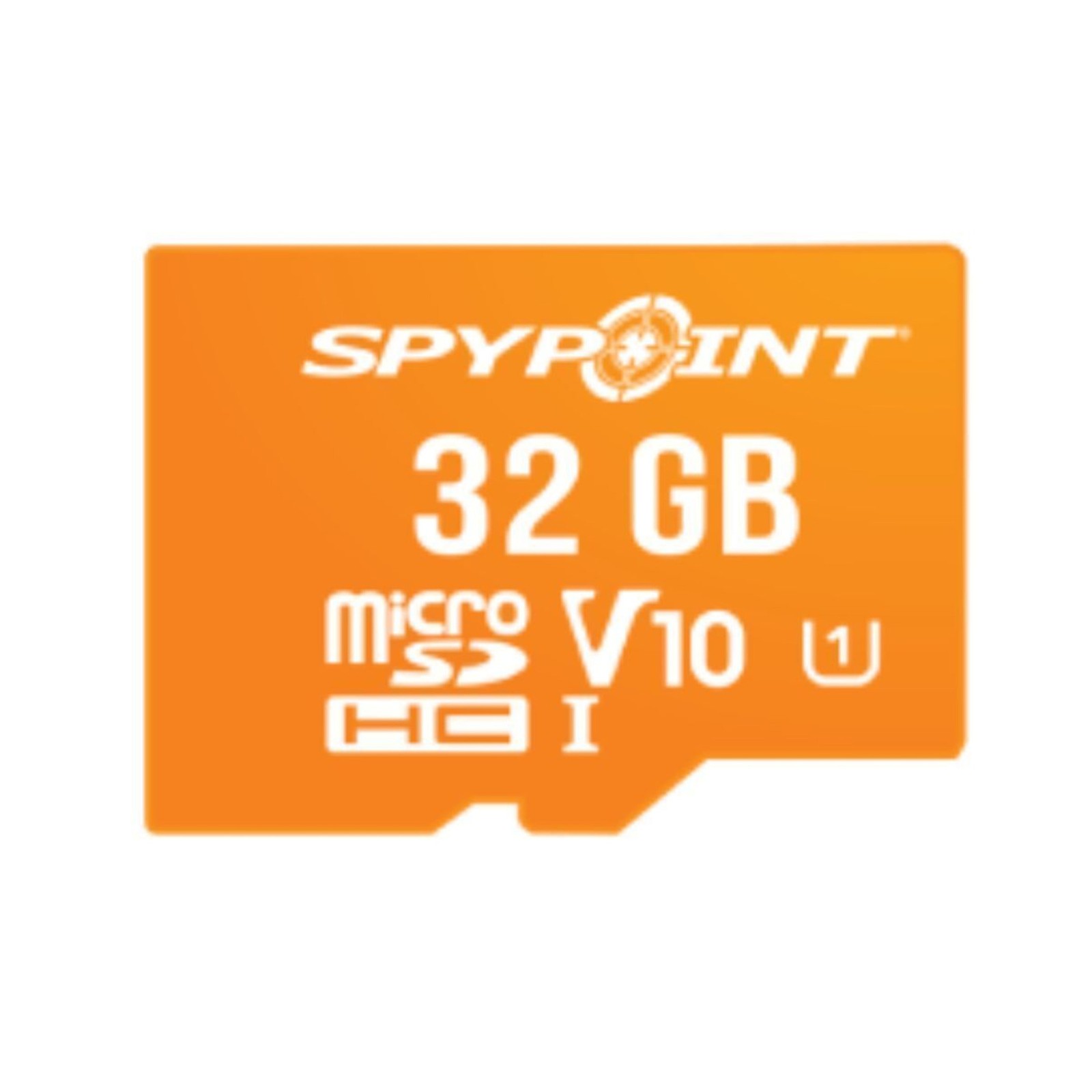 SPYPOINT FLEX DARK GPS Cellular Trail Camera SD Cards Battery 2 Packs