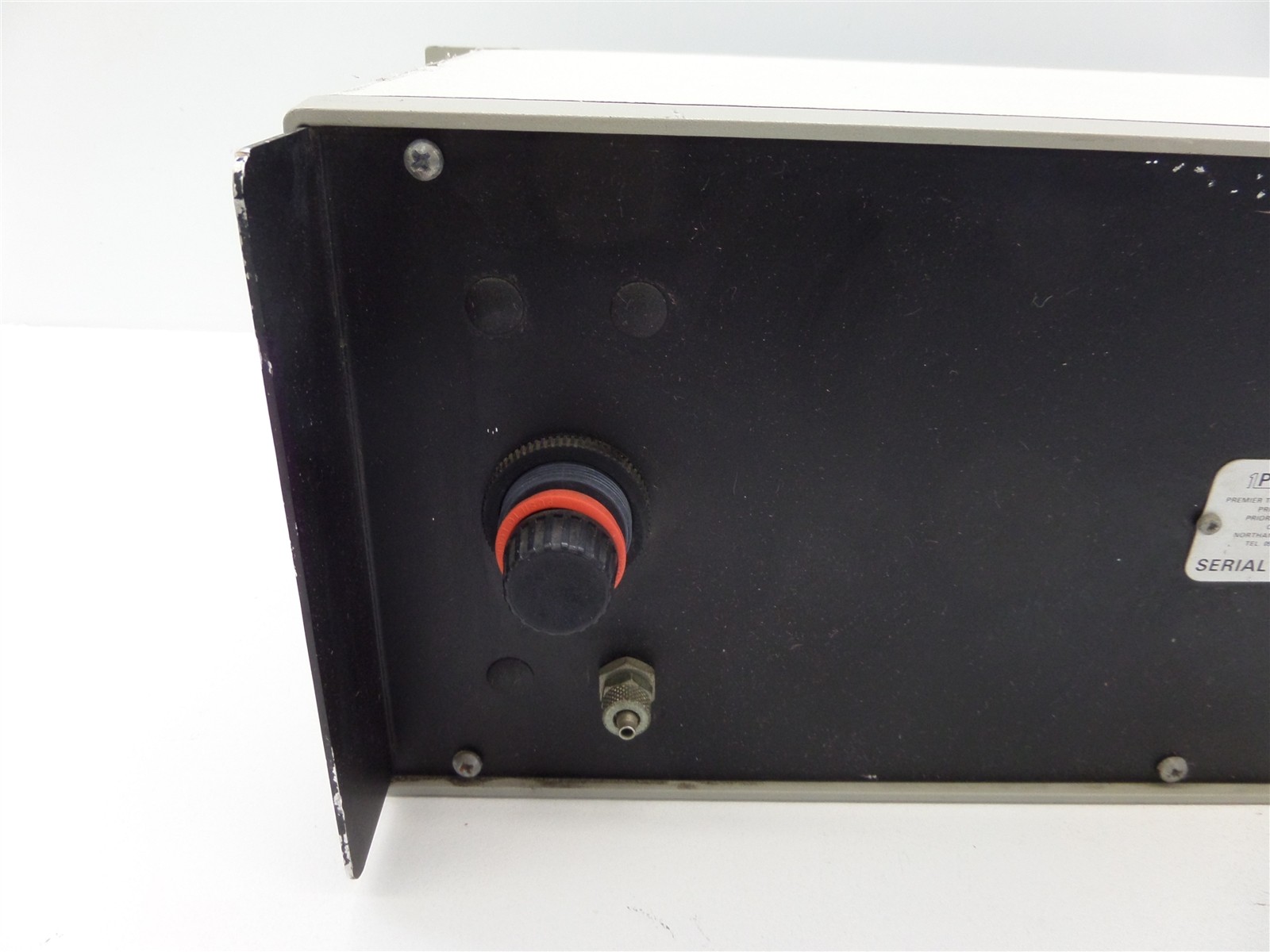 Premier Test & Calibration PIC-300P Multi-function Instrument Calibrator