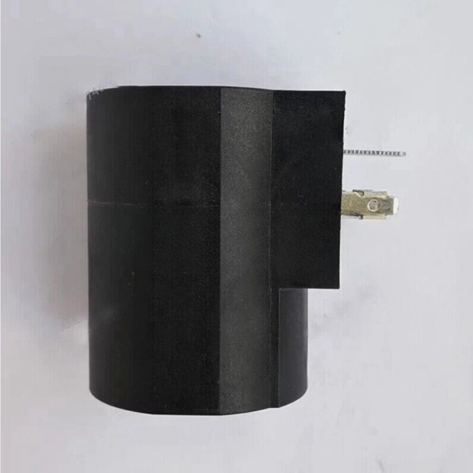 1PC NEW FOR Solenoid Valve Coil 35125101 12VDC Replacement