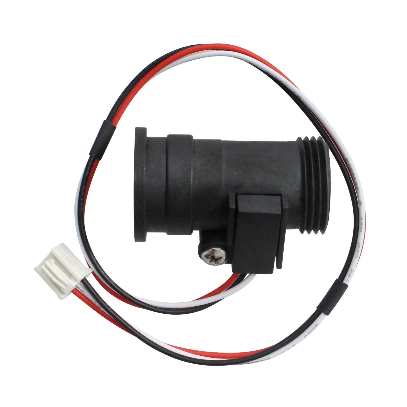 30010537A Flow Sensor for Navien Tankless Water Heater, 30010537a