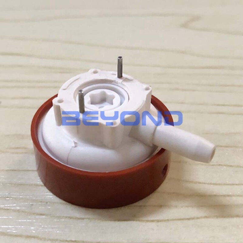 vacuum cleaner PCB Negative Pressure Switch LFS-02/KBQ-02B -50KPA LECHY/LCP-02B