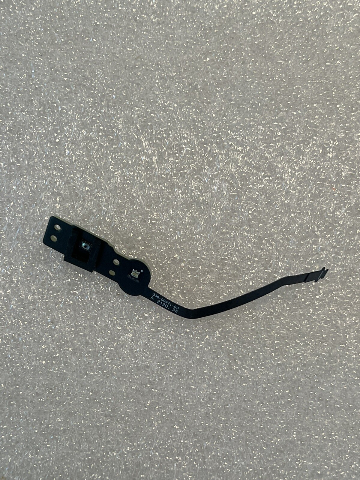 ORIGINAL Oculus Quest 2 VR Headset Power Button Board Replacement Part
