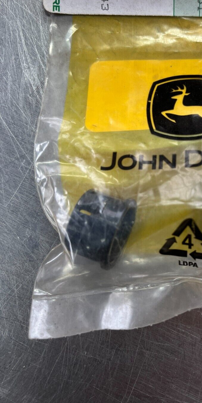 R42093 Genuine OEM John Deere GROMMET