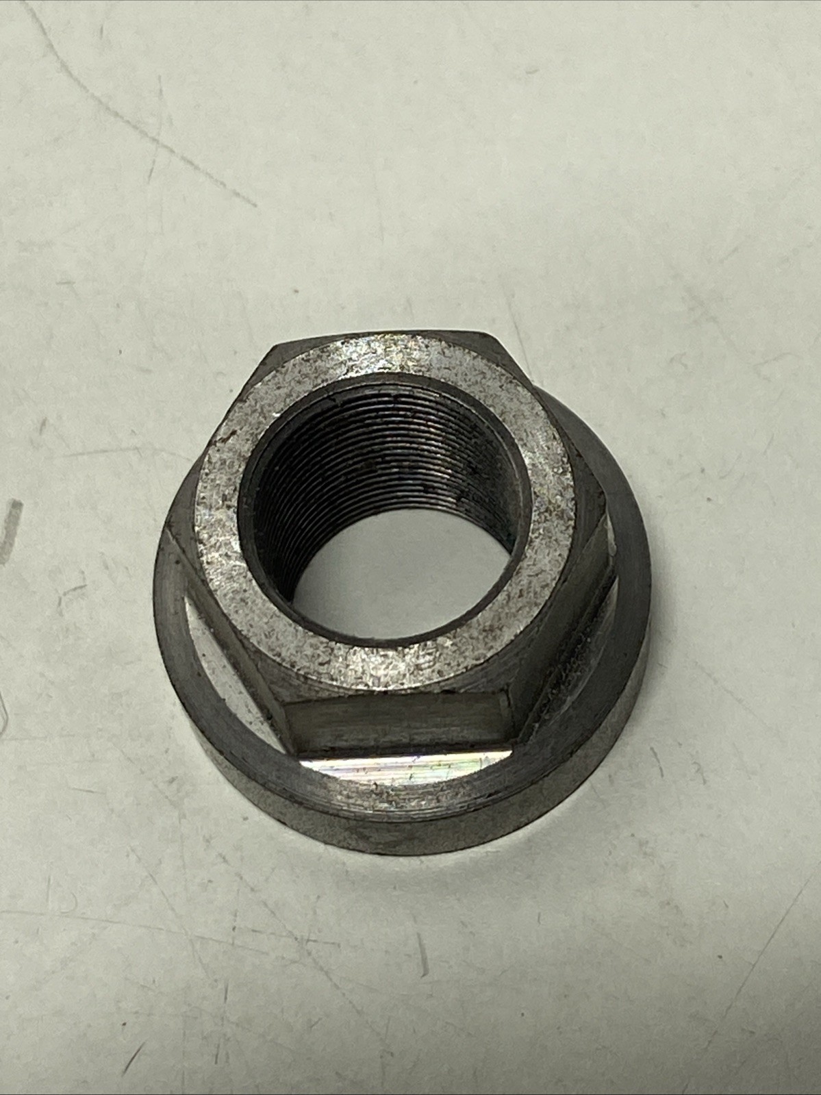 HEIDELBERG HDM888220 Nut For Shear Bolt