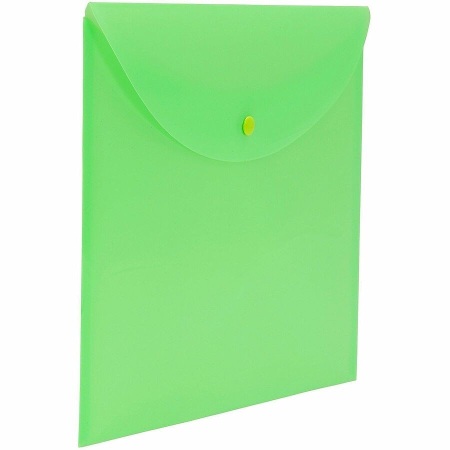 Smead Letter File Wallet (smd-89683) (smd89683)