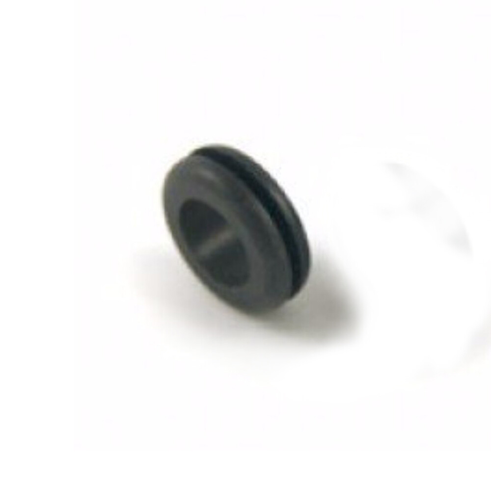 Home Brew Ohio Grommet For Bucket Lids