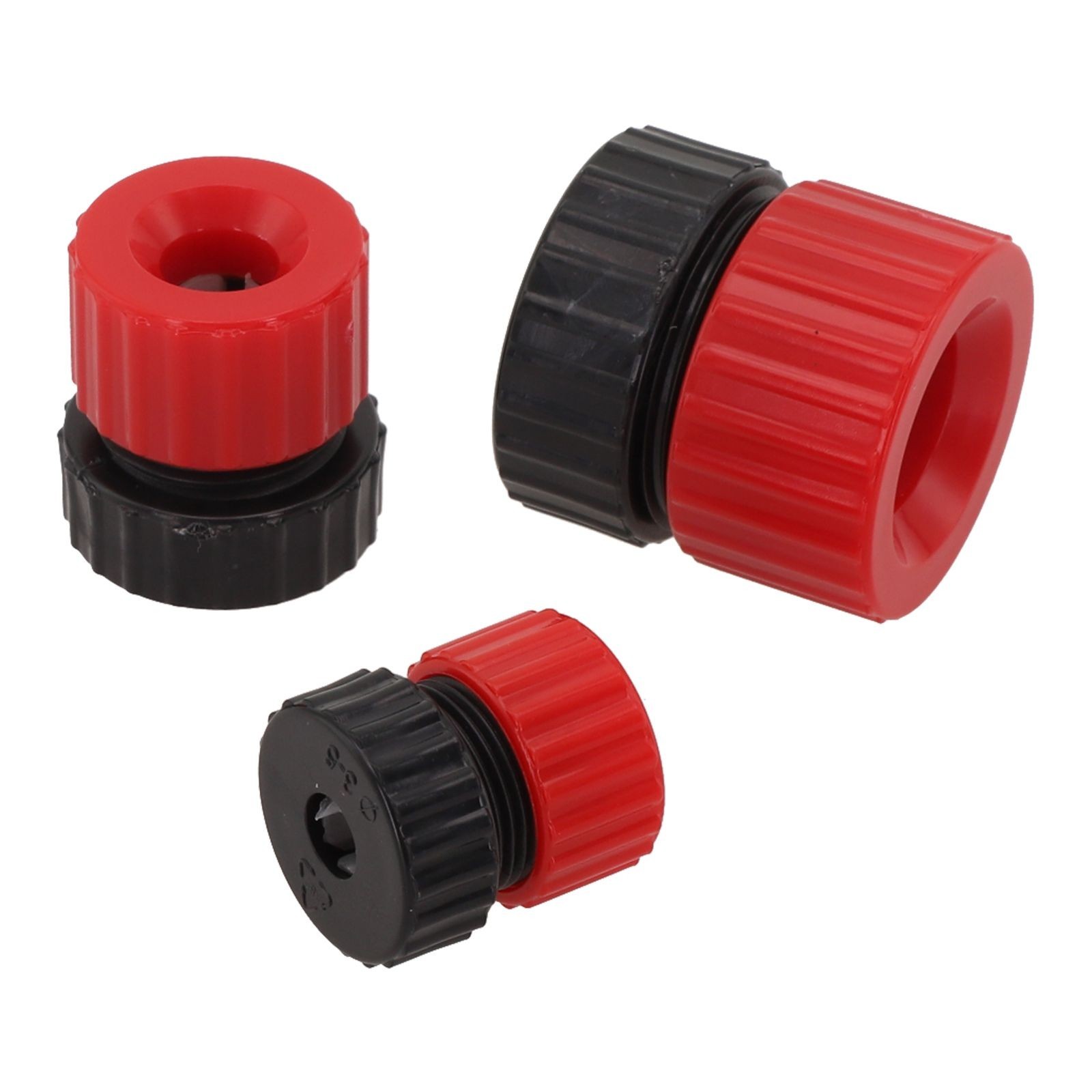 Achieve Consistent Drilling Depth with Adjustable Drill Bit Depth Stop