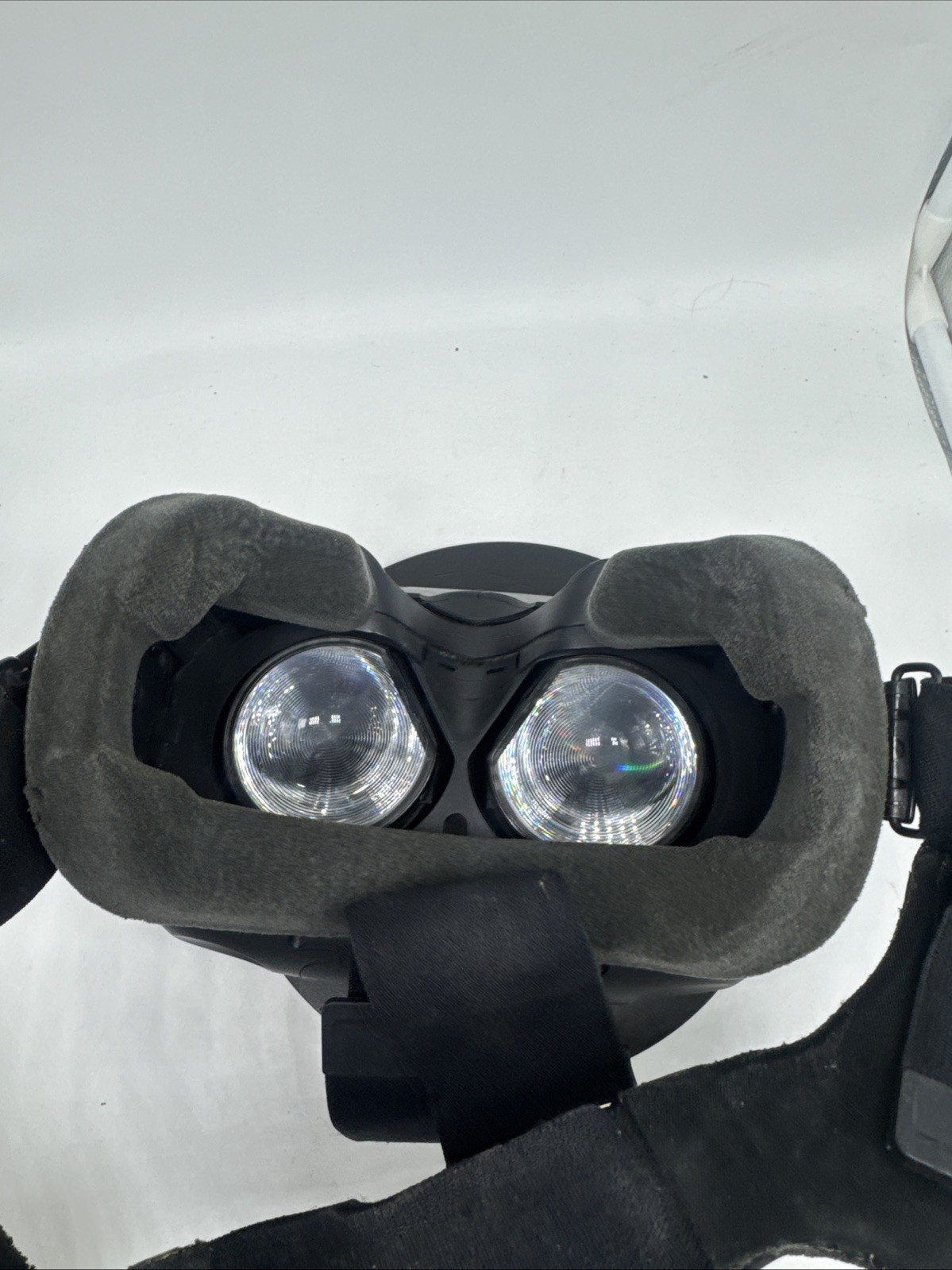 HTC Vive OPJT100 PC & Console Virtual Reality Headset