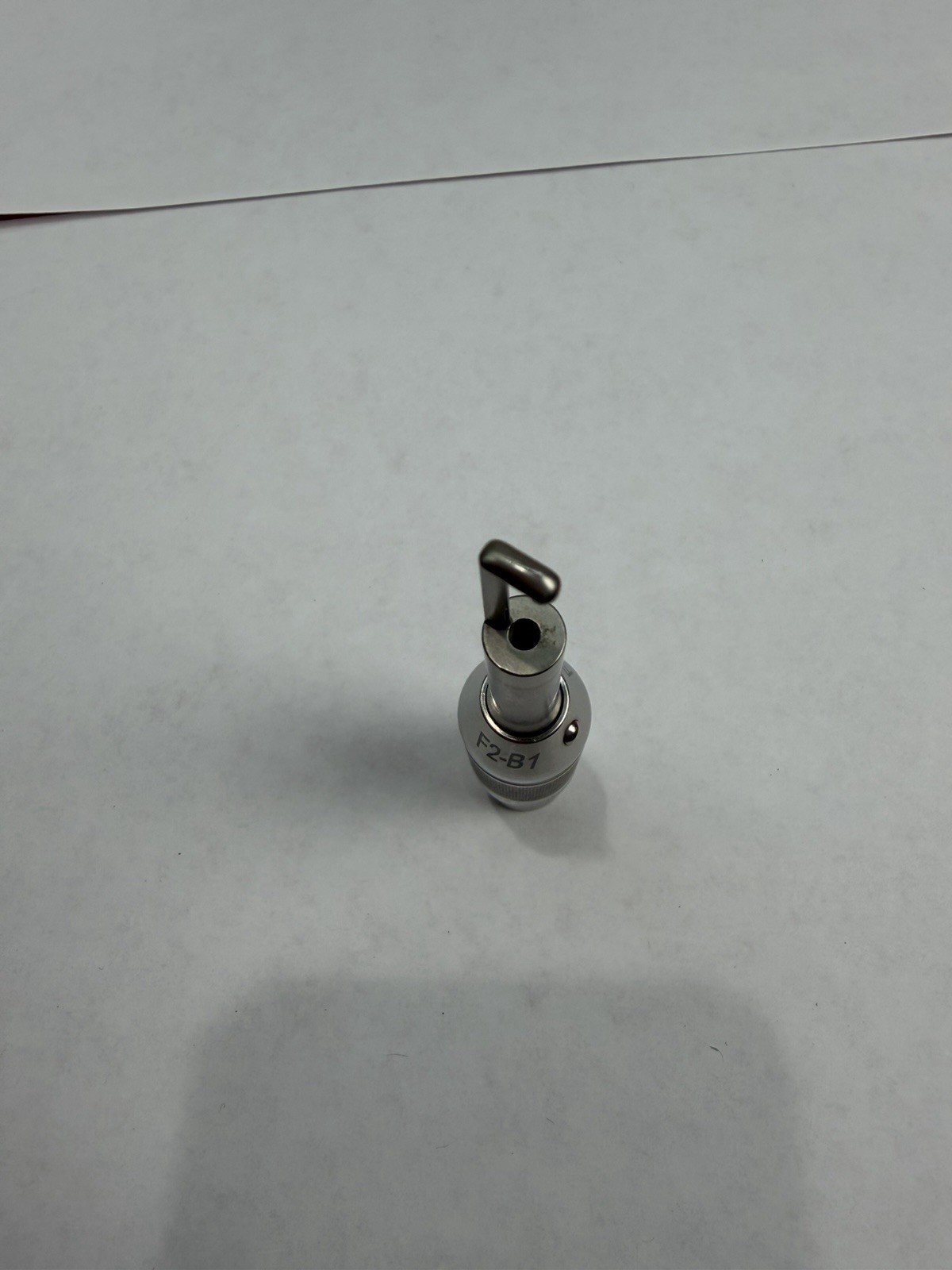 Medtronic Midas Rex Legend AF02 F2-B1